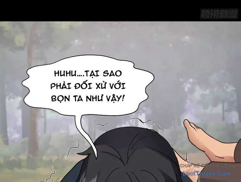 Nữ phụ tu tiên từ chối kịch bản làm pháo hôi Chapter 26 - Trang 22