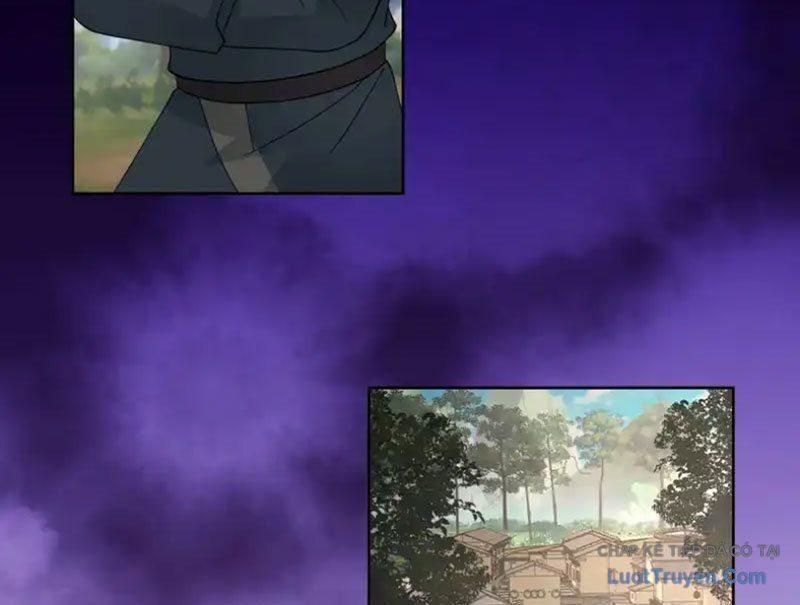 Nữ phụ tu tiên từ chối kịch bản làm pháo hôi Chapter 26 - Trang 29