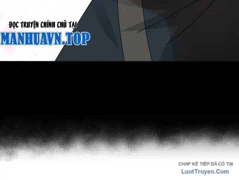 Nữ phụ tu tiên từ chối kịch bản làm pháo hôi Chapter 26 - Trang 33