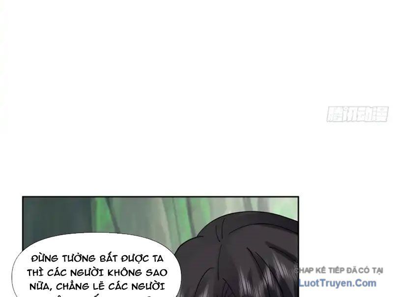 Nữ phụ tu tiên từ chối kịch bản làm pháo hôi Chapter 26 - Trang 34