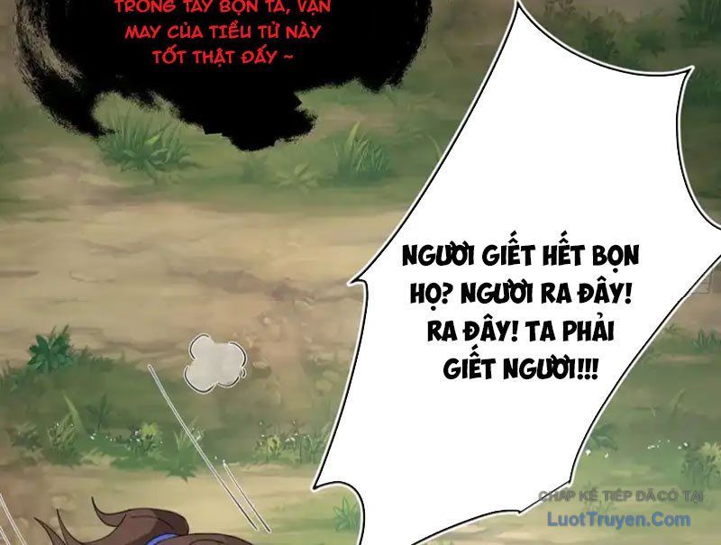Nữ phụ tu tiên từ chối kịch bản làm pháo hôi Chapter 26 - Trang 47