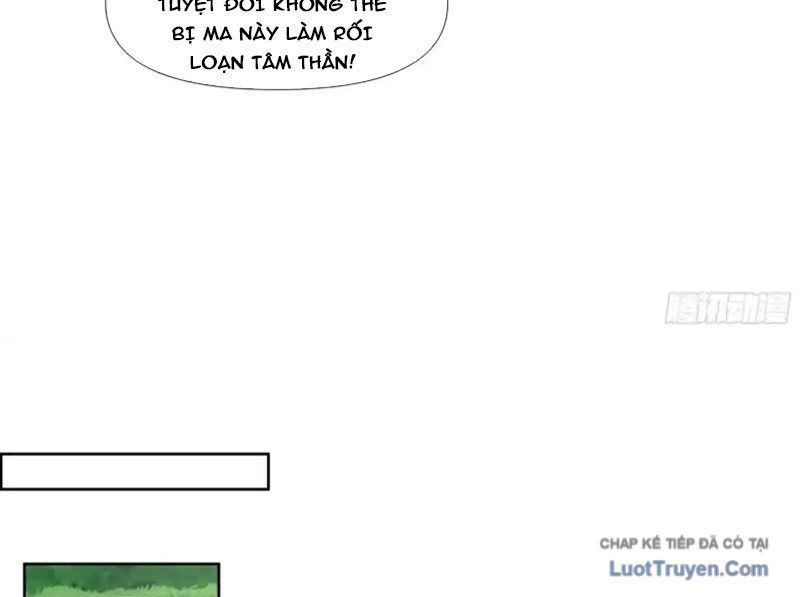 Nữ phụ tu tiên từ chối kịch bản làm pháo hôi Chapter 26 - Trang 50