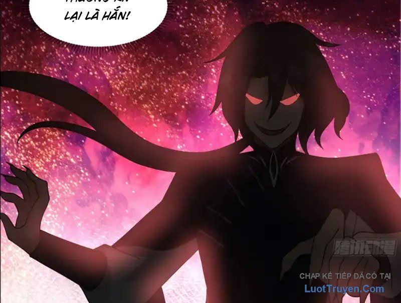 Nữ phụ tu tiên từ chối kịch bản làm pháo hôi Chapter 26 - Trang 7