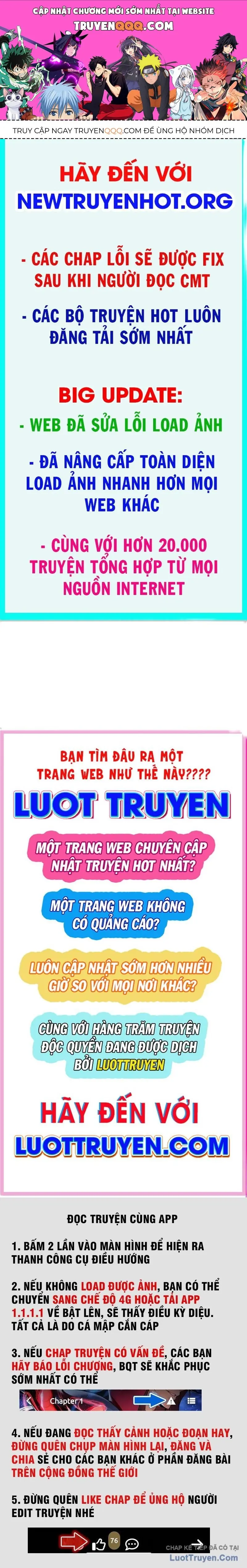 Nữ phụ tu tiên từ chối kịch bản làm pháo hôi Chapter 27 - Trang 2