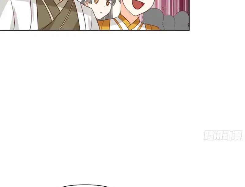 Nữ phụ tu tiên từ chối kịch bản làm pháo hôi Chapter 27 - Trang 20
