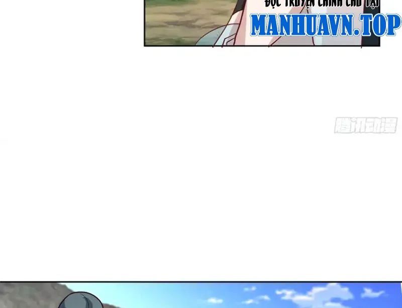 Nữ phụ tu tiên từ chối kịch bản làm pháo hôi Chapter 27 - Trang 25
