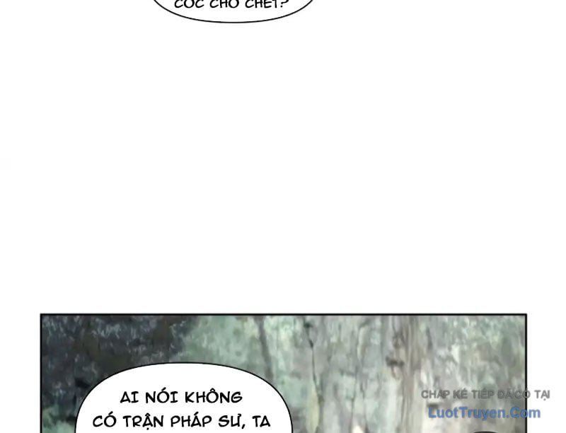 Nữ phụ tu tiên từ chối kịch bản làm pháo hôi Chapter 27 - Trang 30