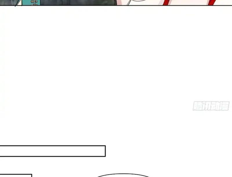 Nữ phụ tu tiên từ chối kịch bản làm pháo hôi Chapter 27 - Trang 35