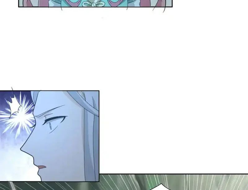 Nữ phụ tu tiên từ chối kịch bản làm pháo hôi Chapter 27 - Trang 40