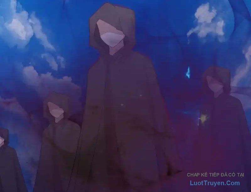 Nữ phụ tu tiên từ chối kịch bản làm pháo hôi Chapter 27 - Trang 43