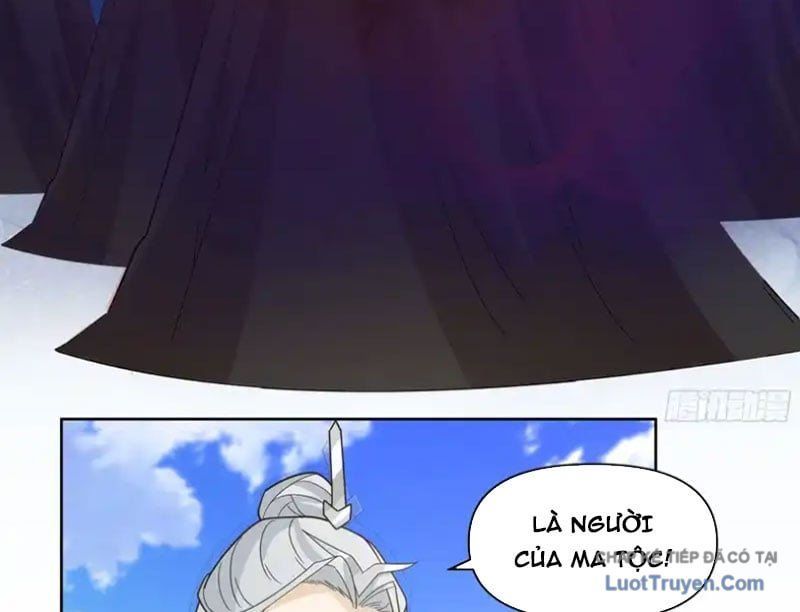 Nữ phụ tu tiên từ chối kịch bản làm pháo hôi Chapter 27 - Trang 44