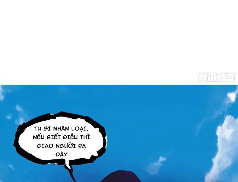 Nữ phụ tu tiên từ chối kịch bản làm pháo hôi Chapter 27 - Trang 46