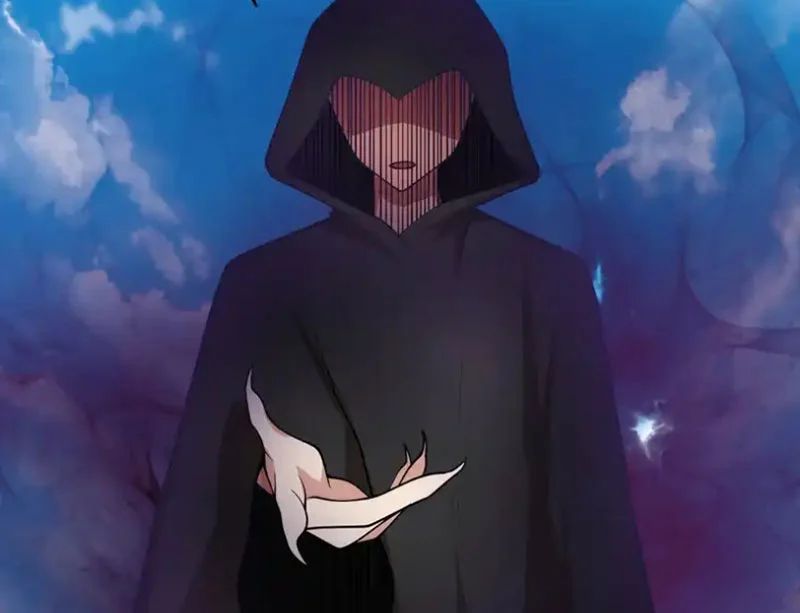 Nữ phụ tu tiên từ chối kịch bản làm pháo hôi Chapter 27 - Trang 47