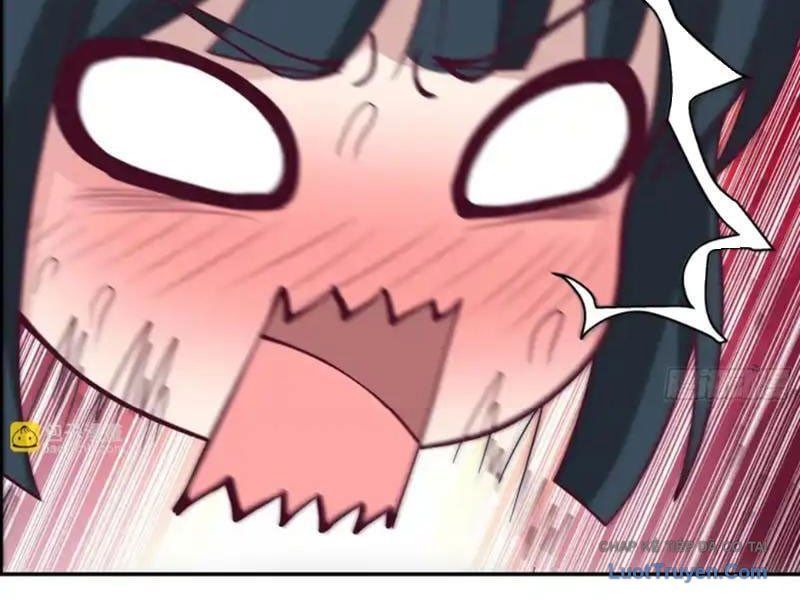 Nữ phụ tu tiên từ chối kịch bản làm pháo hôi Chapter 28 - Trang 49