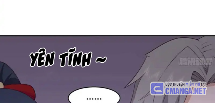 Nữ phụ tu tiên từ chối kịch bản làm pháo hôi Chapter 29 - Trang 11
