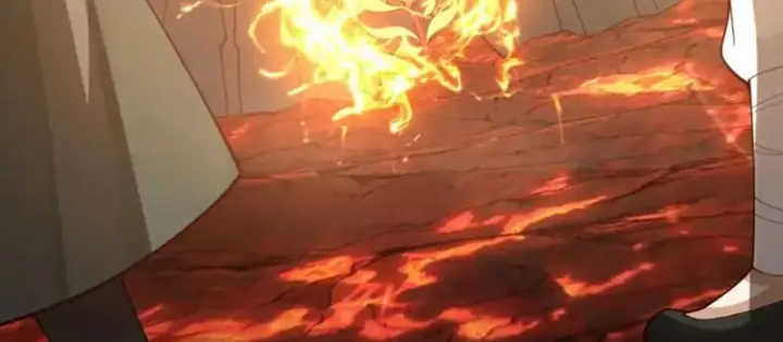 Nữ phụ tu tiên từ chối kịch bản làm pháo hôi Chapter 29 - Trang 49