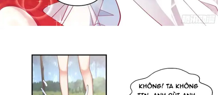 Nữ phụ tu tiên từ chối kịch bản làm pháo hôi Chapter 29 - Trang 5