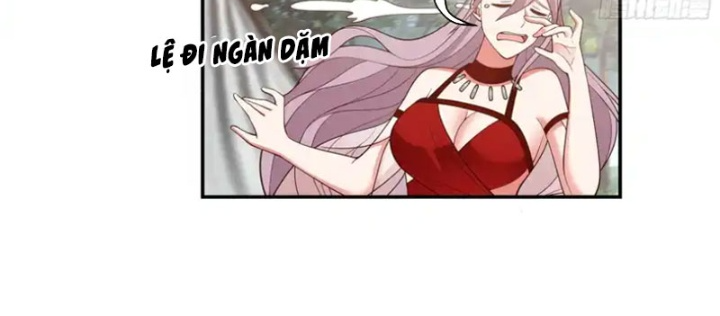 Nữ phụ tu tiên từ chối kịch bản làm pháo hôi Chapter 29 - Trang 9