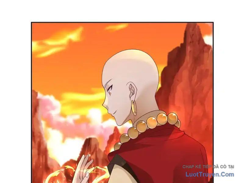 Nữ phụ tu tiên từ chối kịch bản làm pháo hôi Chapter 30 - Trang 27
