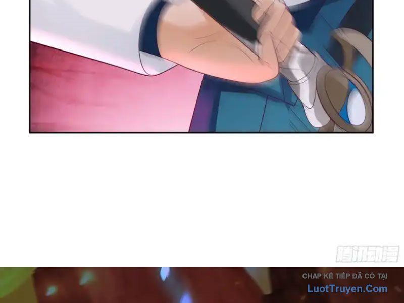 Nữ phụ tu tiên từ chối kịch bản làm pháo hôi Chapter 30 - Trang 38