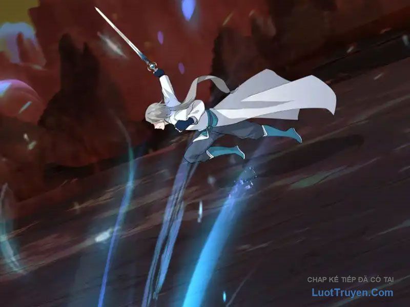 Nữ phụ tu tiên từ chối kịch bản làm pháo hôi Chapter 30 - Trang 39