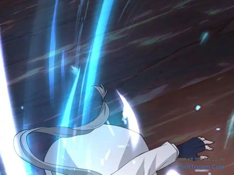 Nữ phụ tu tiên từ chối kịch bản làm pháo hôi Chapter 30 - Trang 40