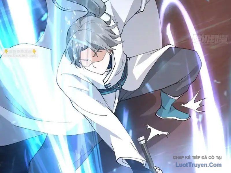 Nữ phụ tu tiên từ chối kịch bản làm pháo hôi Chapter 30 - Trang 41