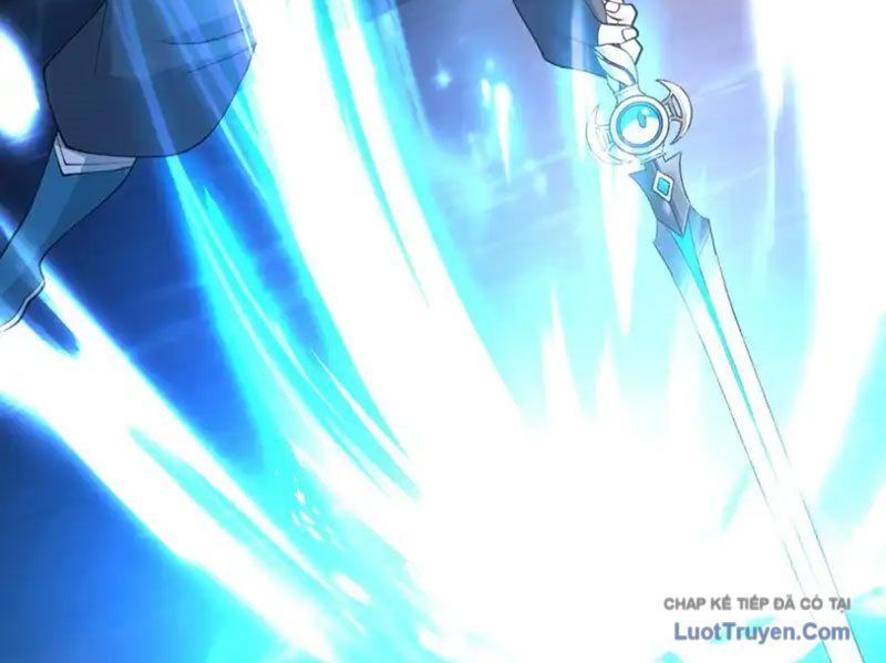 Nữ phụ tu tiên từ chối kịch bản làm pháo hôi Chapter 30 - Trang 42