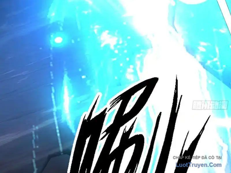 Nữ phụ tu tiên từ chối kịch bản làm pháo hôi Chapter 30 - Trang 43