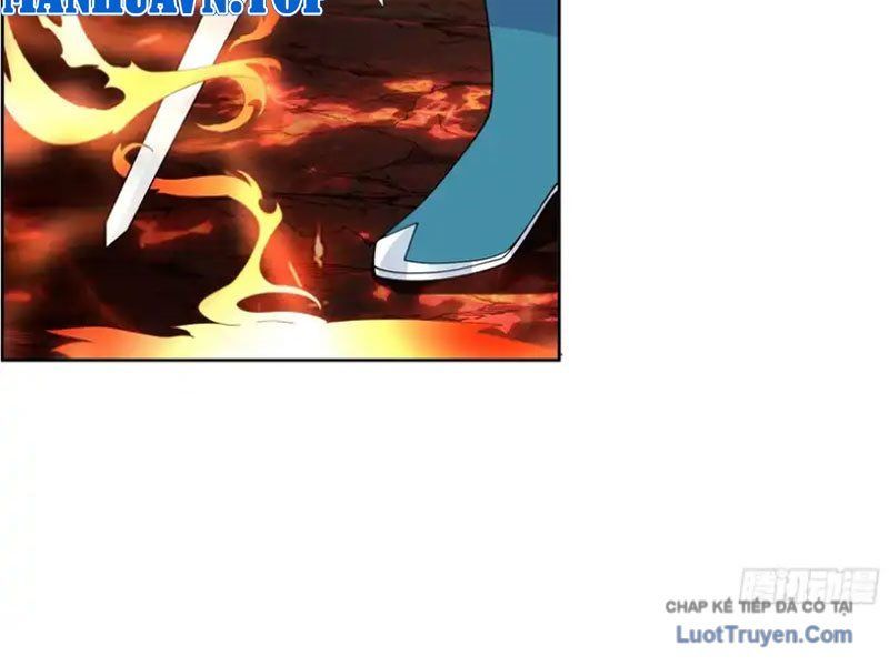 Nữ phụ tu tiên từ chối kịch bản làm pháo hôi Chapter 30 - Trang 7