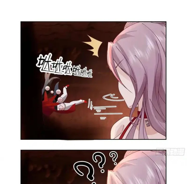Nữ phụ tu tiên từ chối kịch bản làm pháo hôi Chapter 32 - Trang 12