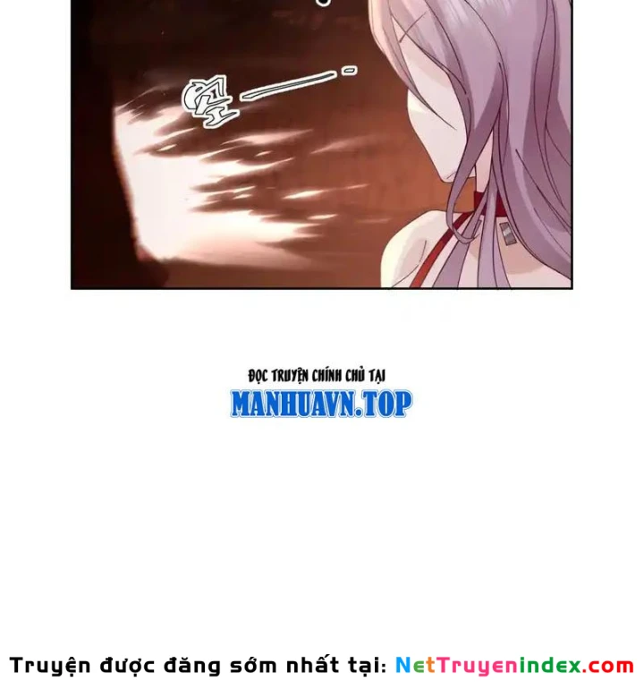 Nữ phụ tu tiên từ chối kịch bản làm pháo hôi Chapter 32 - Trang 13