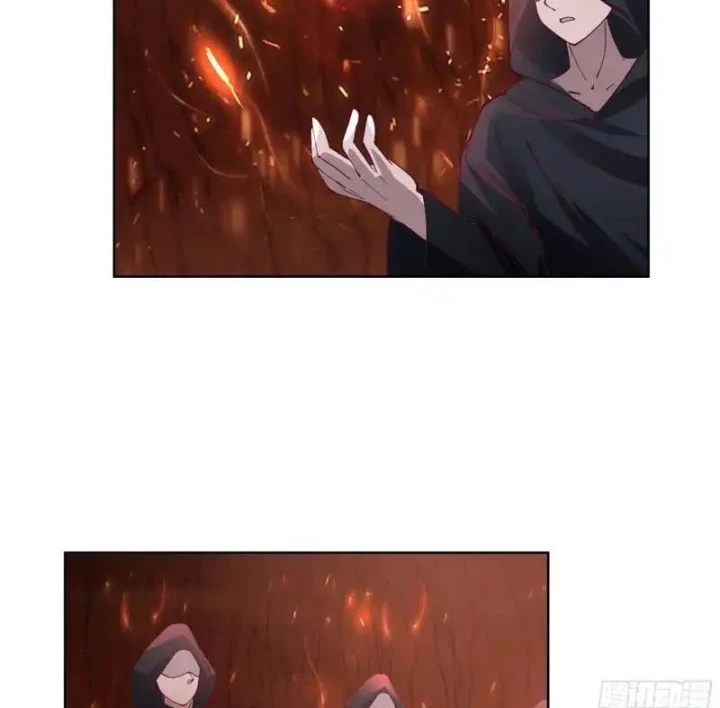Nữ phụ tu tiên từ chối kịch bản làm pháo hôi Chapter 32 - Trang 23