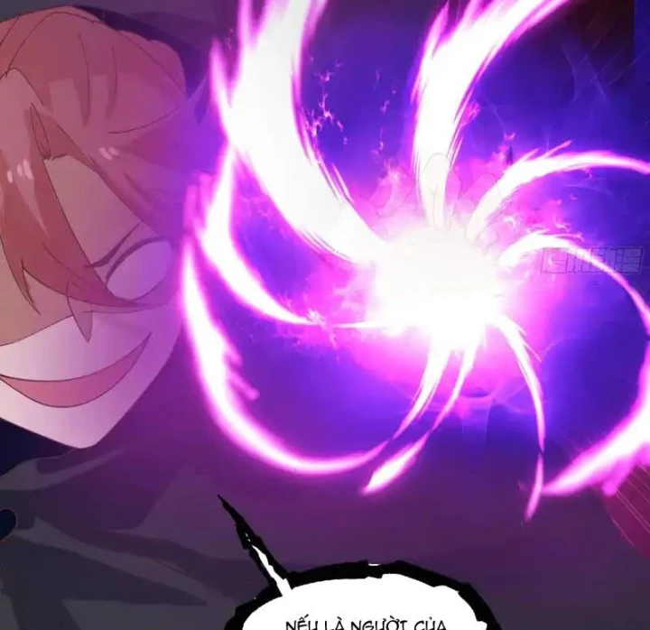 Nữ phụ tu tiên từ chối kịch bản làm pháo hôi Chapter 32 - Trang 38