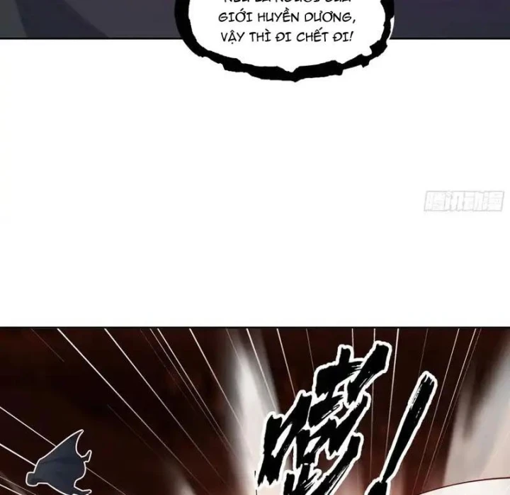 Nữ phụ tu tiên từ chối kịch bản làm pháo hôi Chapter 32 - Trang 39