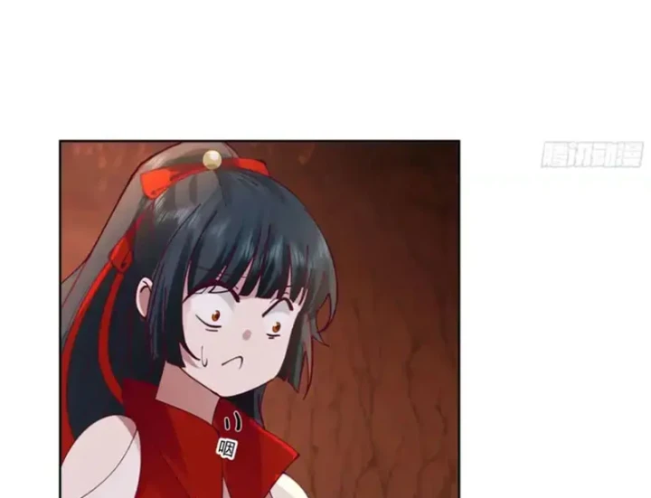 Nữ phụ tu tiên từ chối kịch bản làm pháo hôi Chapter 33 - Trang 13