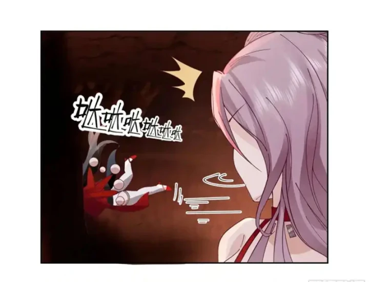 Nữ phụ tu tiên từ chối kịch bản làm pháo hôi Chapter 33 - Trang 17