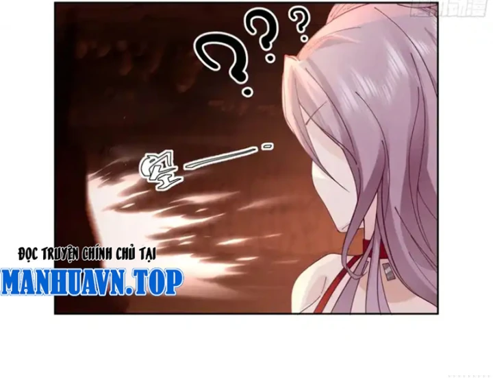 Nữ phụ tu tiên từ chối kịch bản làm pháo hôi Chapter 33 - Trang 18