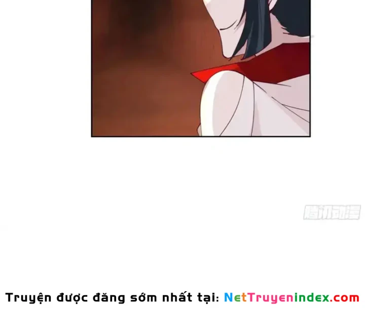 Nữ phụ tu tiên từ chối kịch bản làm pháo hôi Chapter 33 - Trang 24