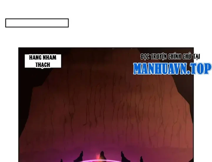 Nữ phụ tu tiên từ chối kịch bản làm pháo hôi Chapter 33 - Trang 25