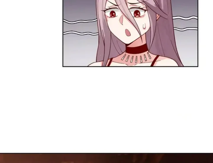 Nữ phụ tu tiên từ chối kịch bản làm pháo hôi Chapter 33 - Trang 39