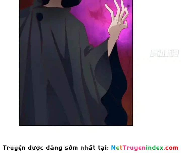 Nữ phụ tu tiên từ chối kịch bản làm pháo hôi Chapter 33 - Trang 43