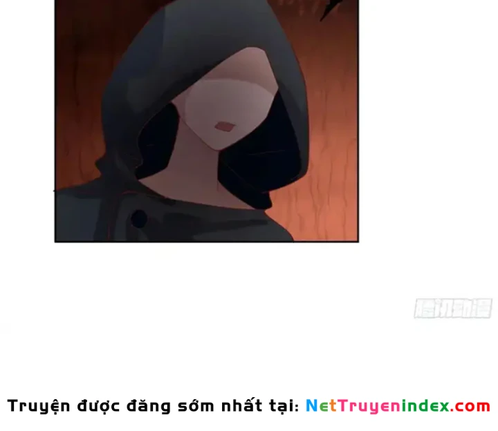 Nữ phụ tu tiên từ chối kịch bản làm pháo hôi Chapter 33 - Trang 46