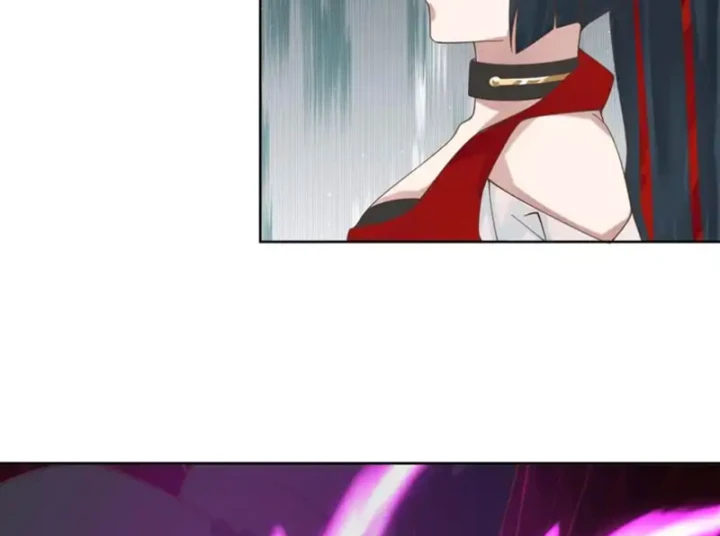 Nữ phụ tu tiên từ chối kịch bản làm pháo hôi Chapter 33 - Trang 49