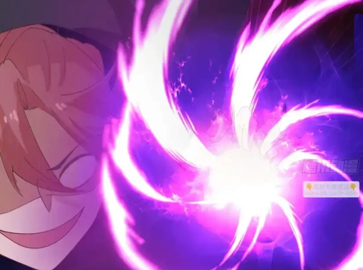 Nữ phụ tu tiên từ chối kịch bản làm pháo hôi Chapter 33 - Trang 50
