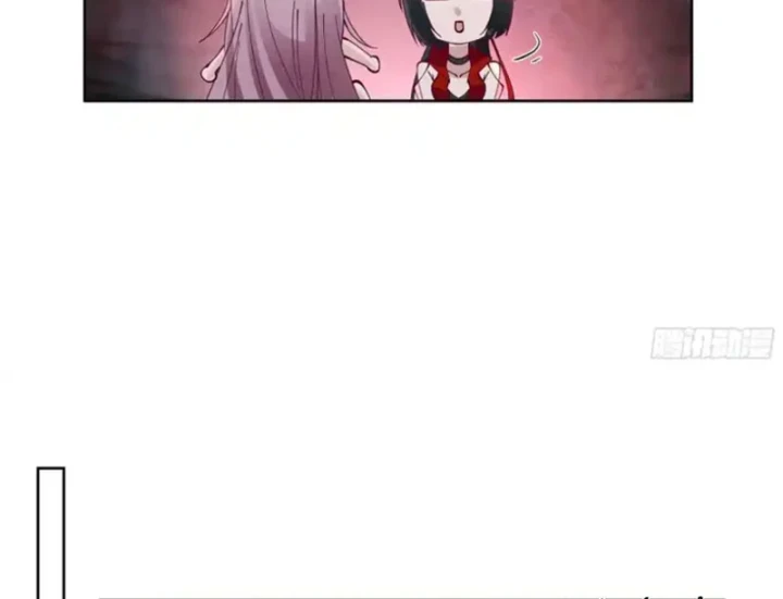 Nữ phụ tu tiên từ chối kịch bản làm pháo hôi Chapter 33 - Trang 9
