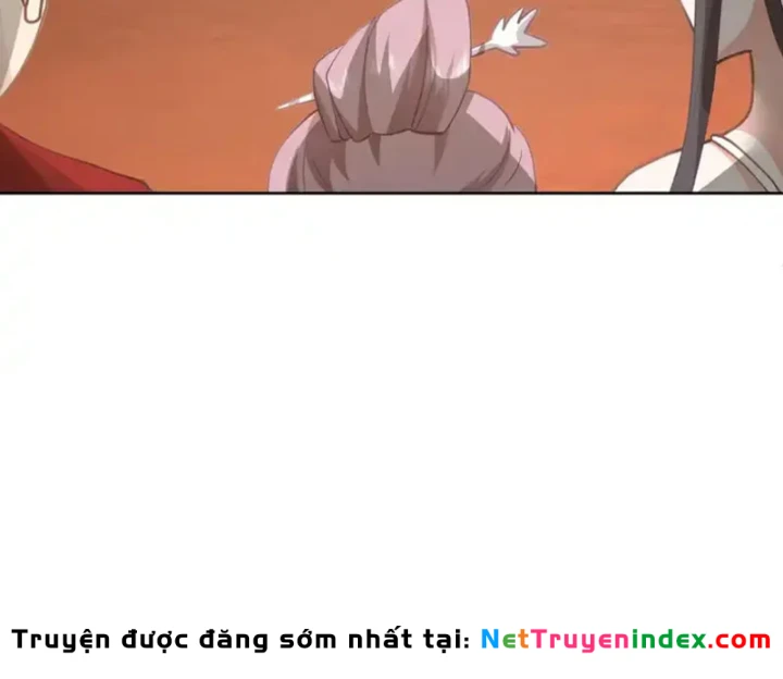 Nữ phụ tu tiên từ chối kịch bản làm pháo hôi Chapter 34 - Trang 26