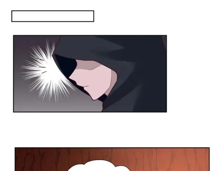 Nữ phụ tu tiên từ chối kịch bản làm pháo hôi Chapter 34 - Trang 27