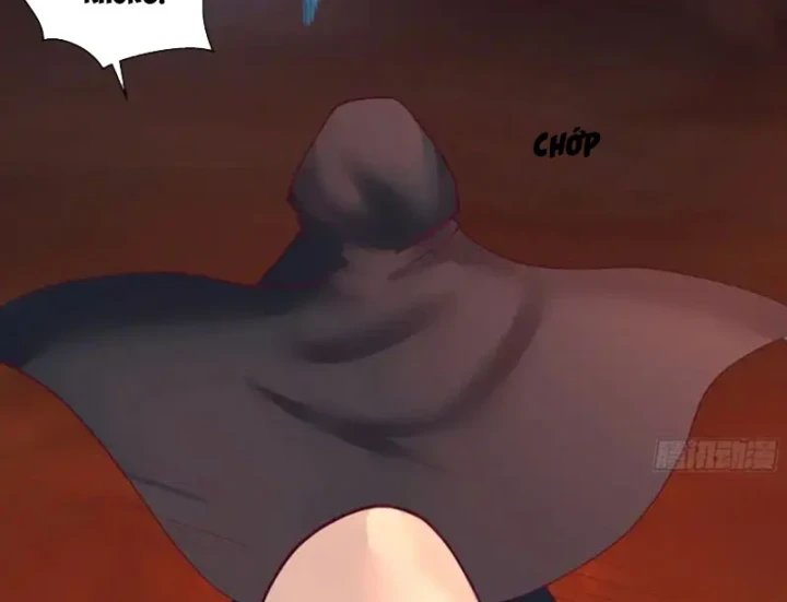 Nữ phụ tu tiên từ chối kịch bản làm pháo hôi Chapter 34 - Trang 42