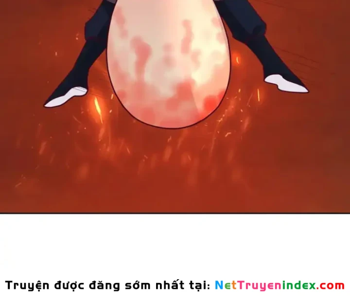 Nữ phụ tu tiên từ chối kịch bản làm pháo hôi Chapter 34 - Trang 43